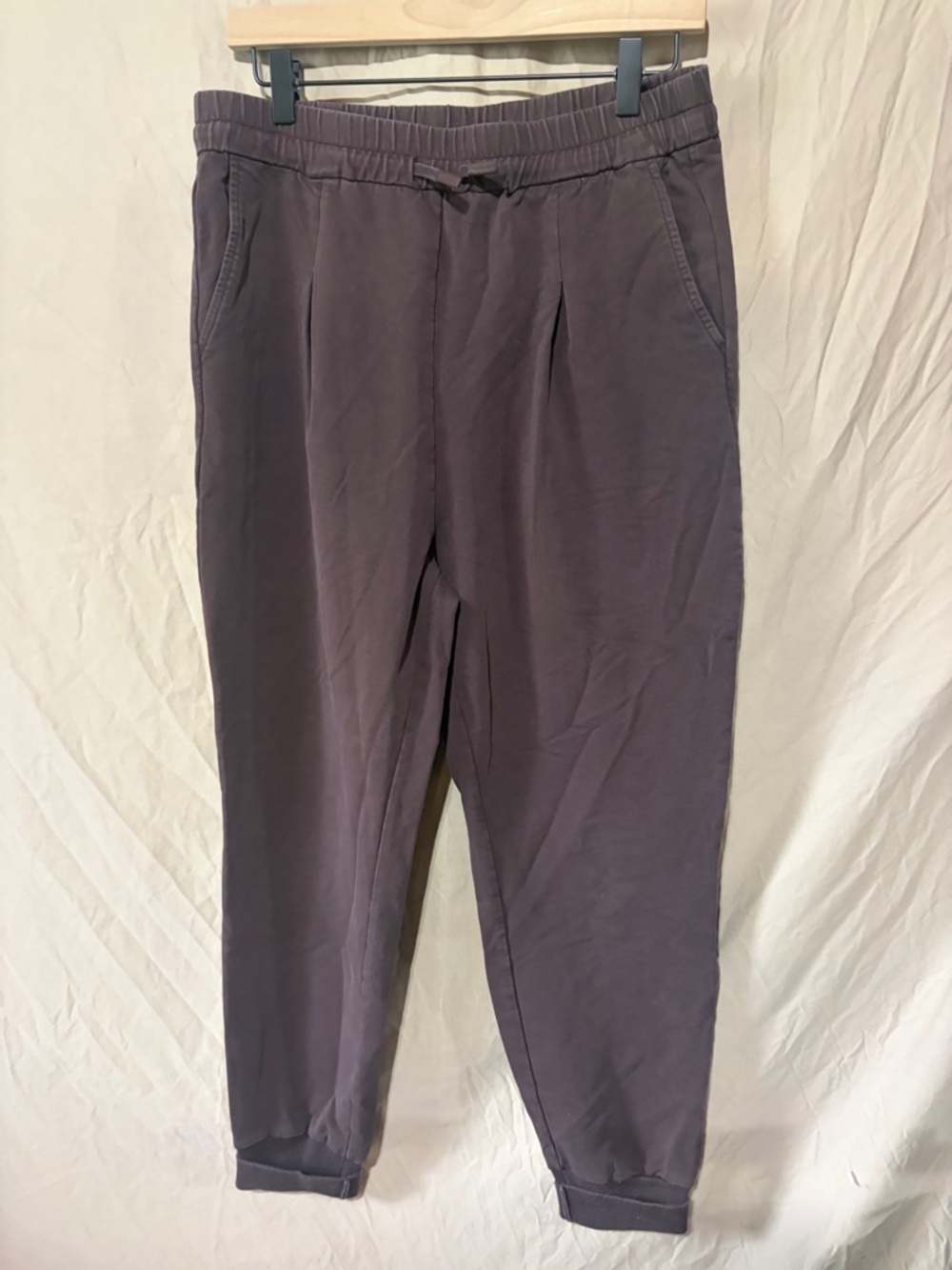 Varley joggers